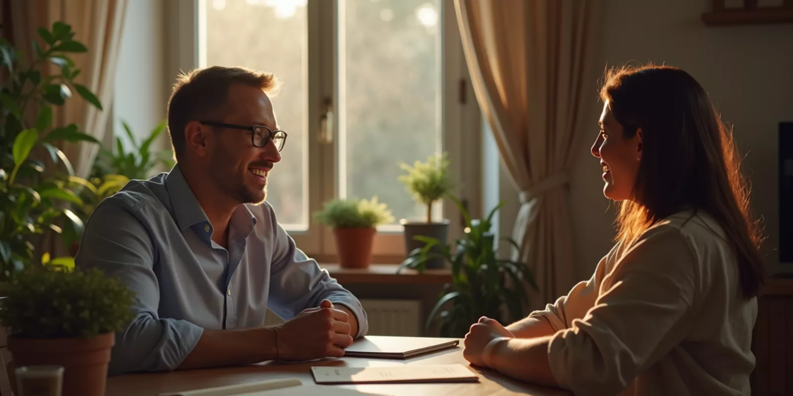 Seguimiento Post-Venta para Agentes Inmobiliarios