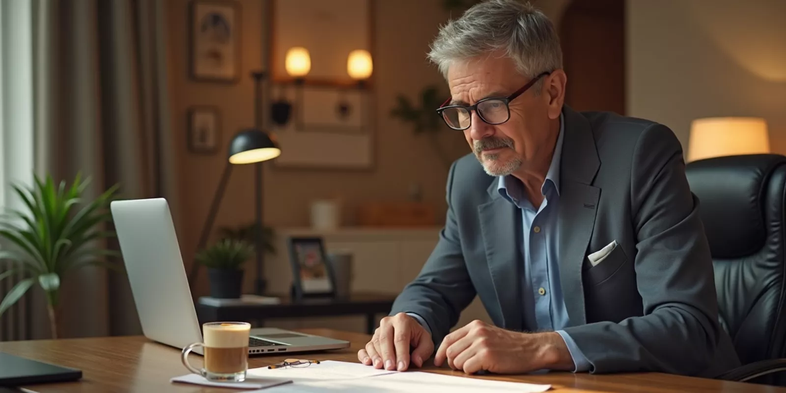 Cómo saber cuándo retirarse de una negociación inmobiliaria