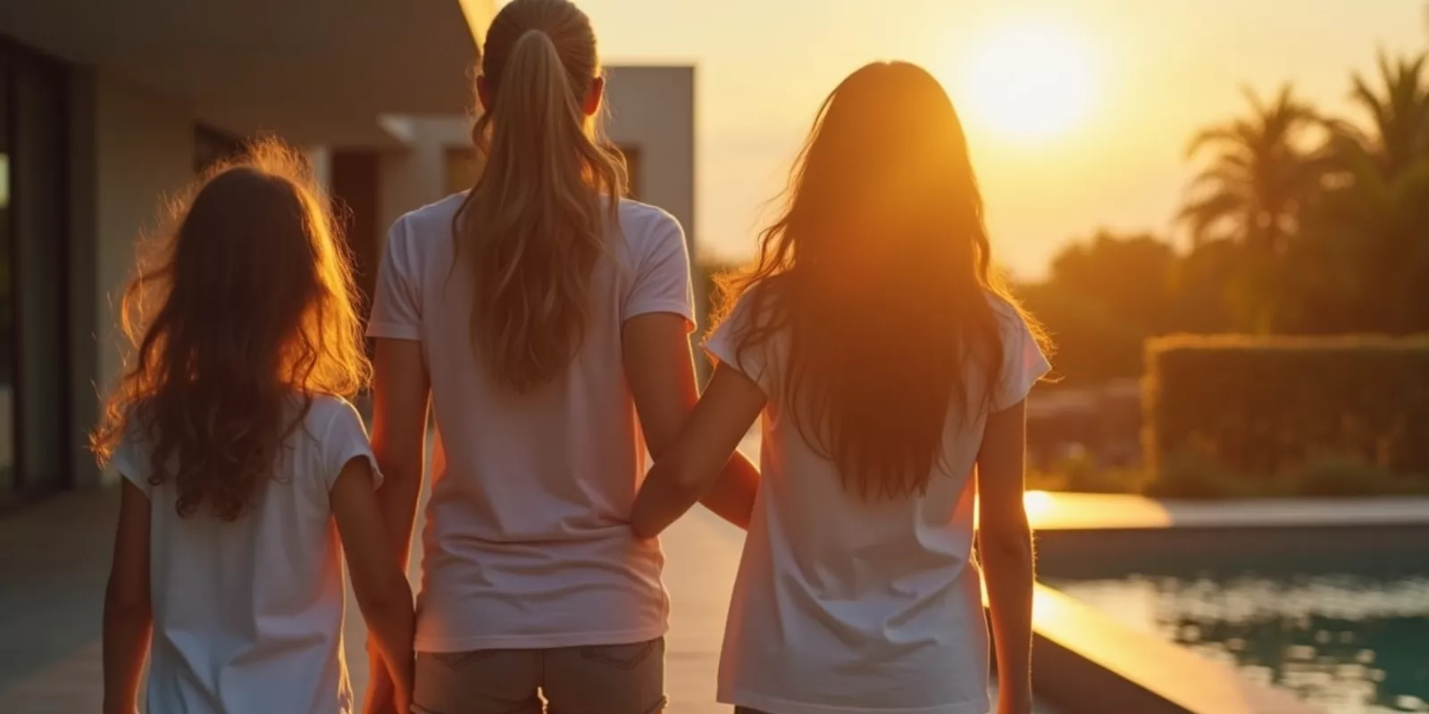 Consejos para Comprar tu Primera Casa en Doral