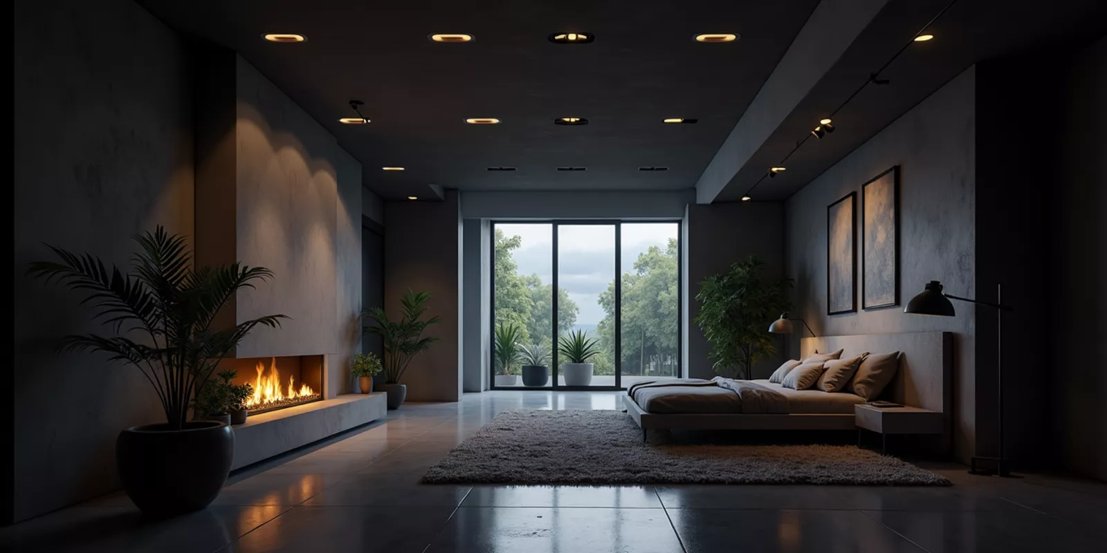 Estrategias para Cerrar Más Ventas en El Doral