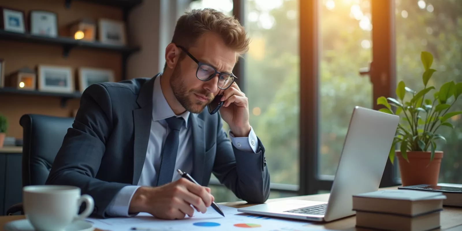 Preguntas Clave al Prestamista para Asegurar Ventas