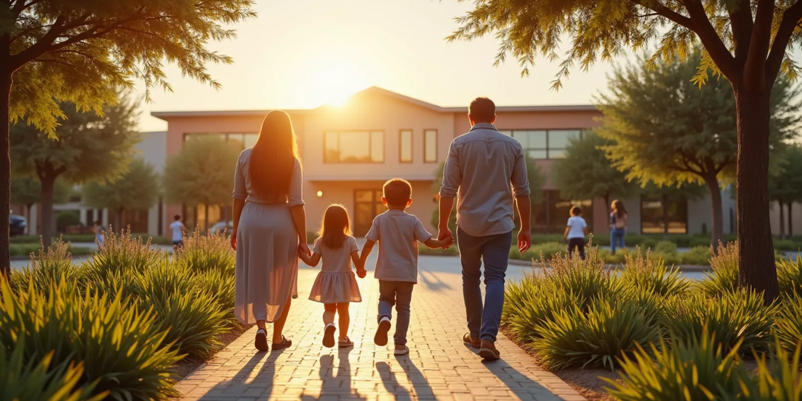 El Valor de la Ubicación en El Doral Inmobiliario