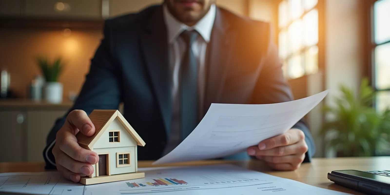 Beneficios fiscales de comprar casa en Doral