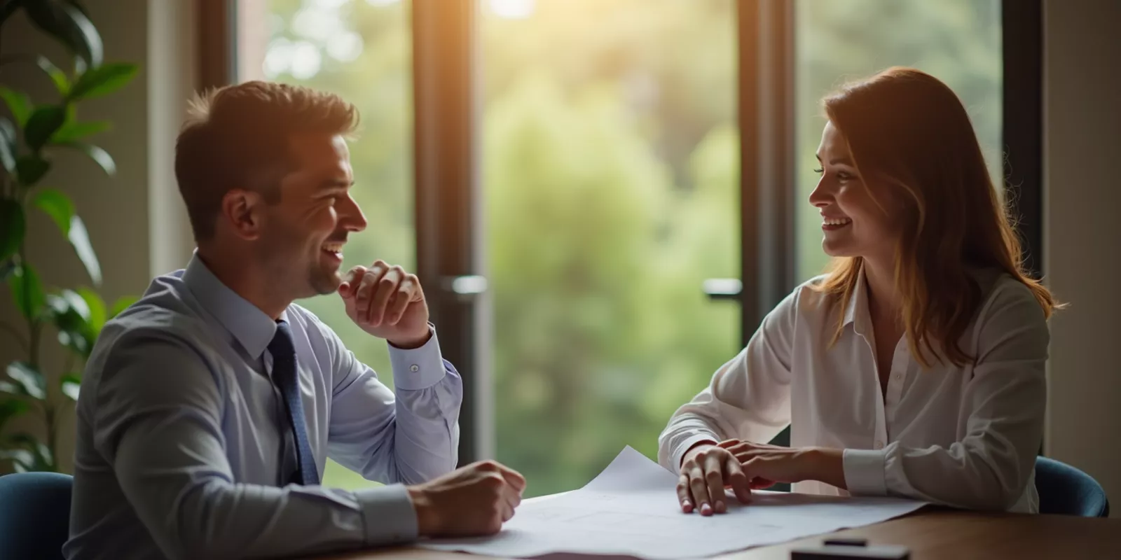 Cierre Perfecto para Agentes Inmobiliarios en Doral