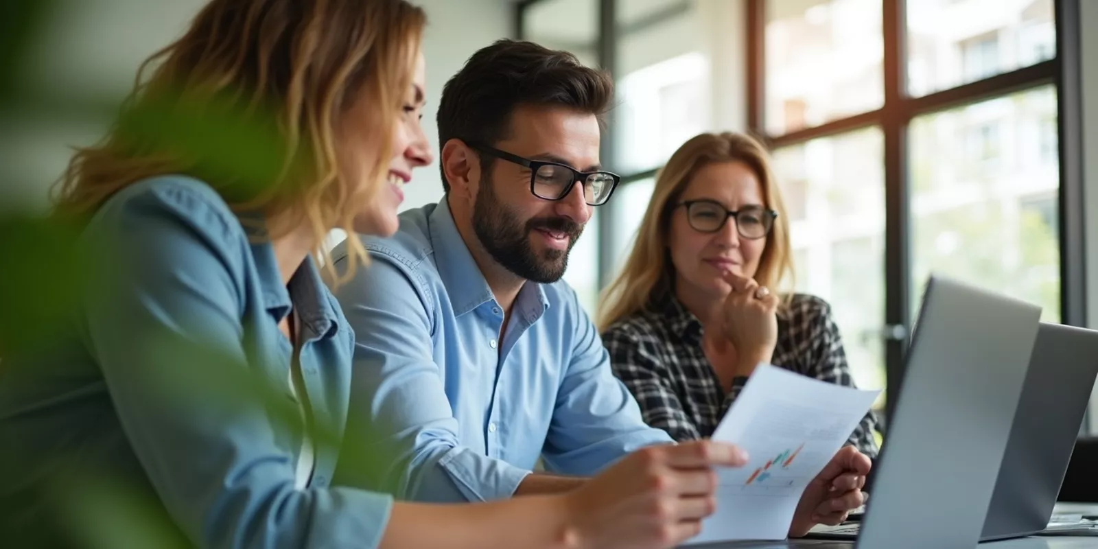 Atraer Agentes Inmobiliarios en El Doral Efectivamente