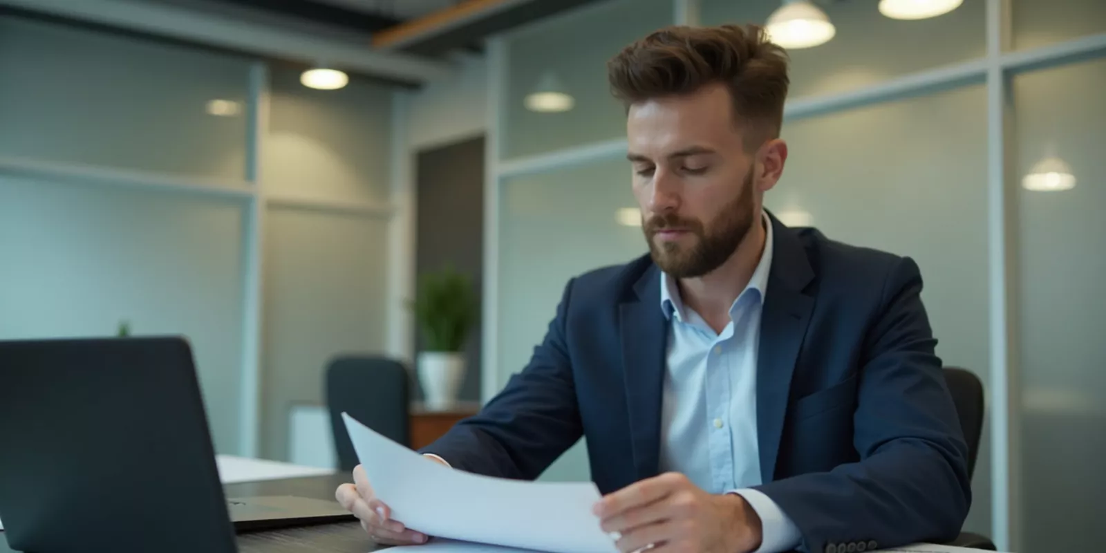 Equilibrio entre vida personal y trabajo inmobiliario