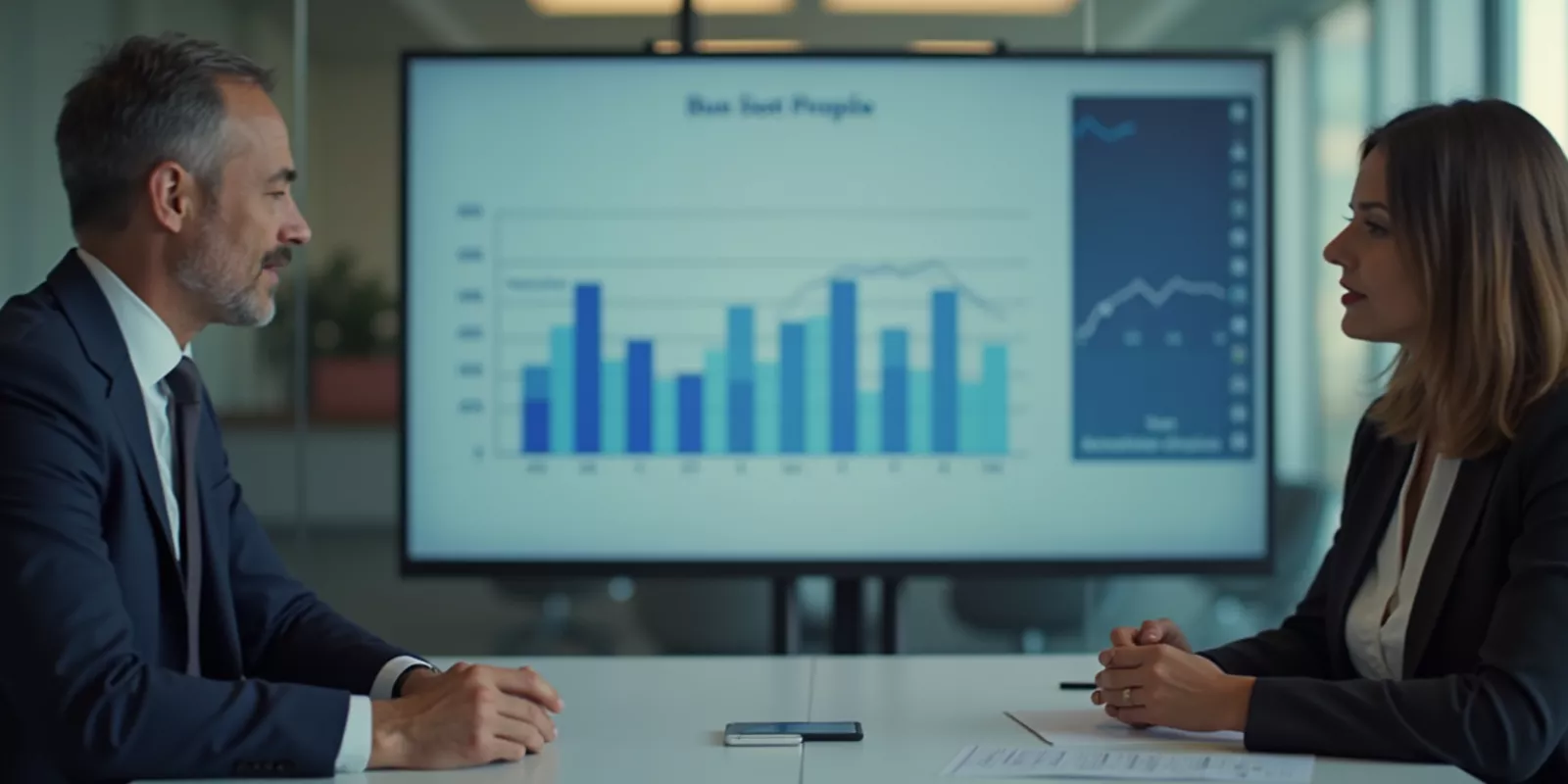 Equipo inmobiliario: clave para el éxito en El Doral