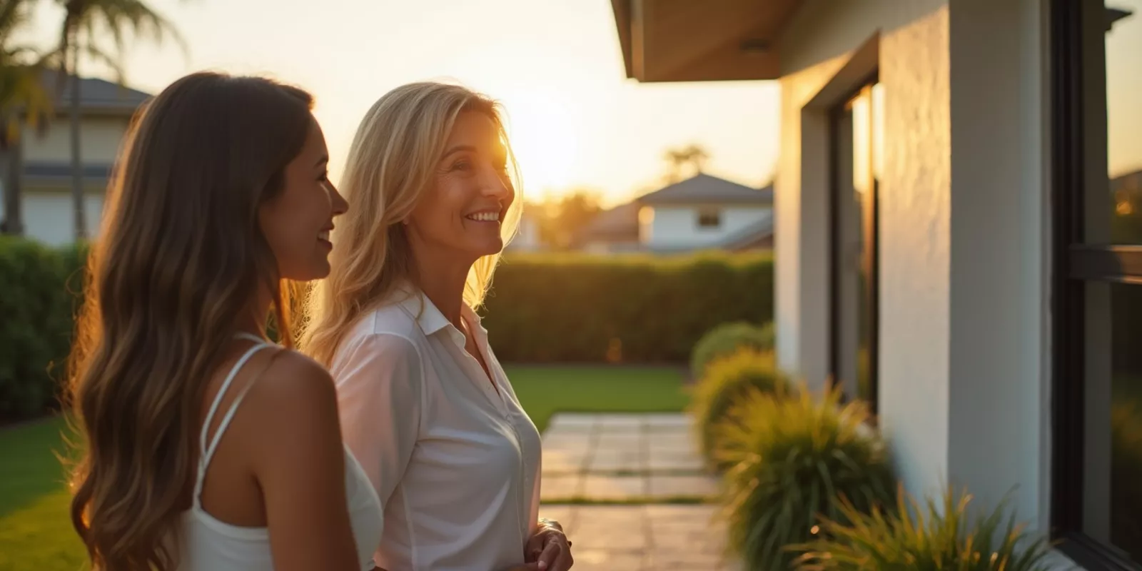 Perfil del Agente Inmobiliario Exitoso en El Doral