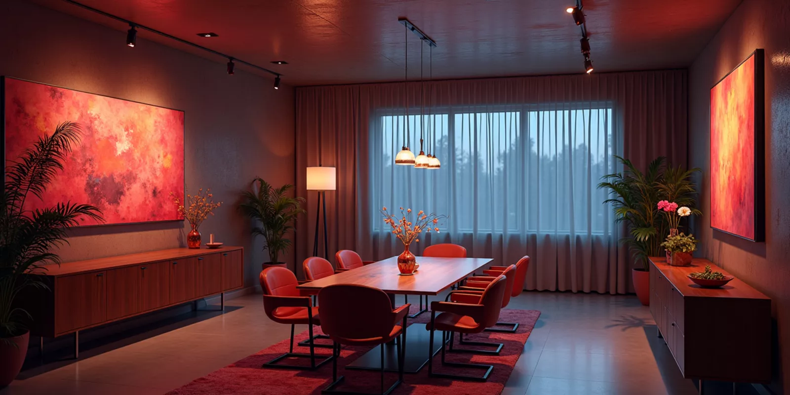 Entrevistas Efectivas para Agentes Inmobiliarios en Doral