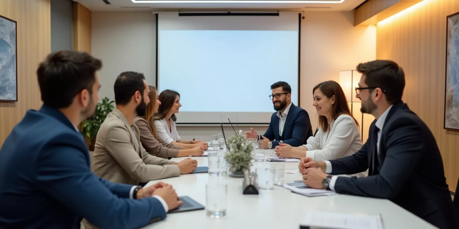 Manejo Efectivo del Presupuesto de Marketing Inmobiliario