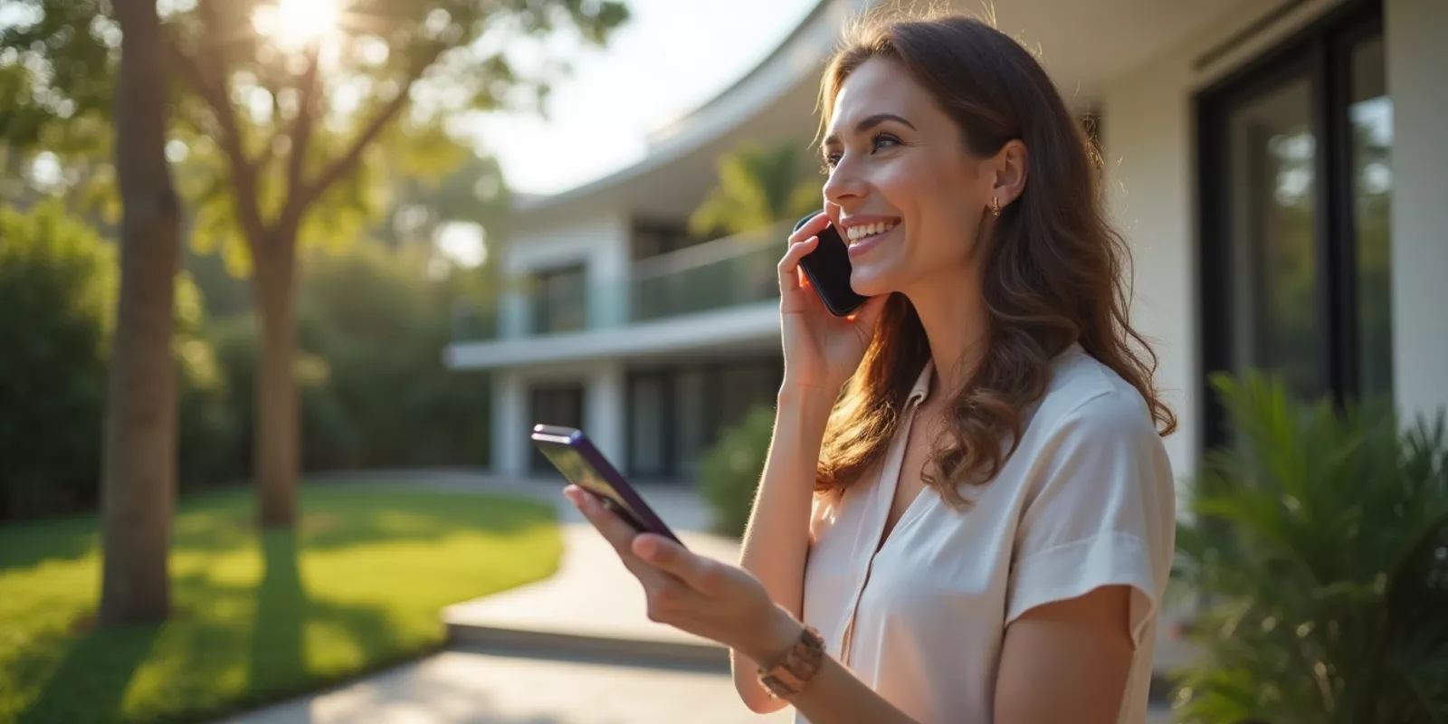 Atraer Talento Inmobiliario a través de Redes Sociales