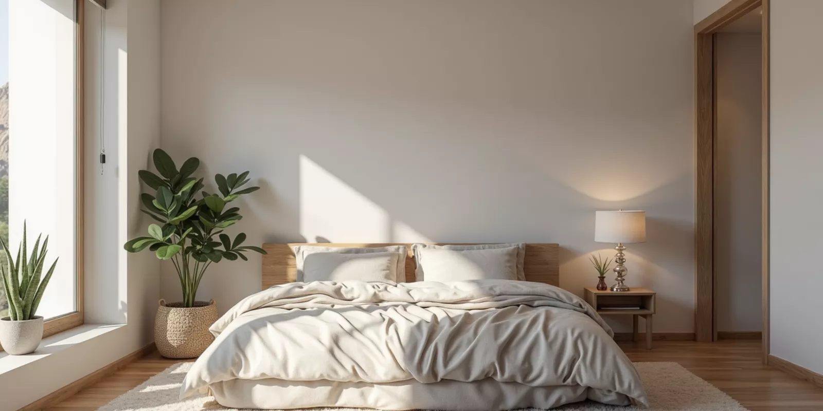 Liderazgo Local para Agentes Inmobiliarios en Doral