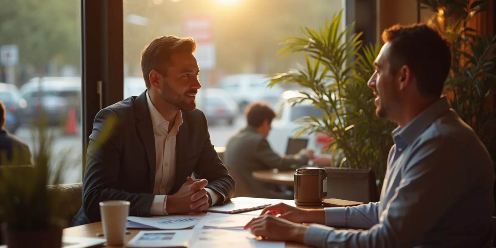 Cómo superar meses sin ventas en El Doral inmobiliario