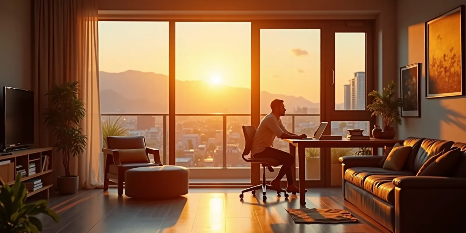 Entendiendo la transaction fee en el Doral