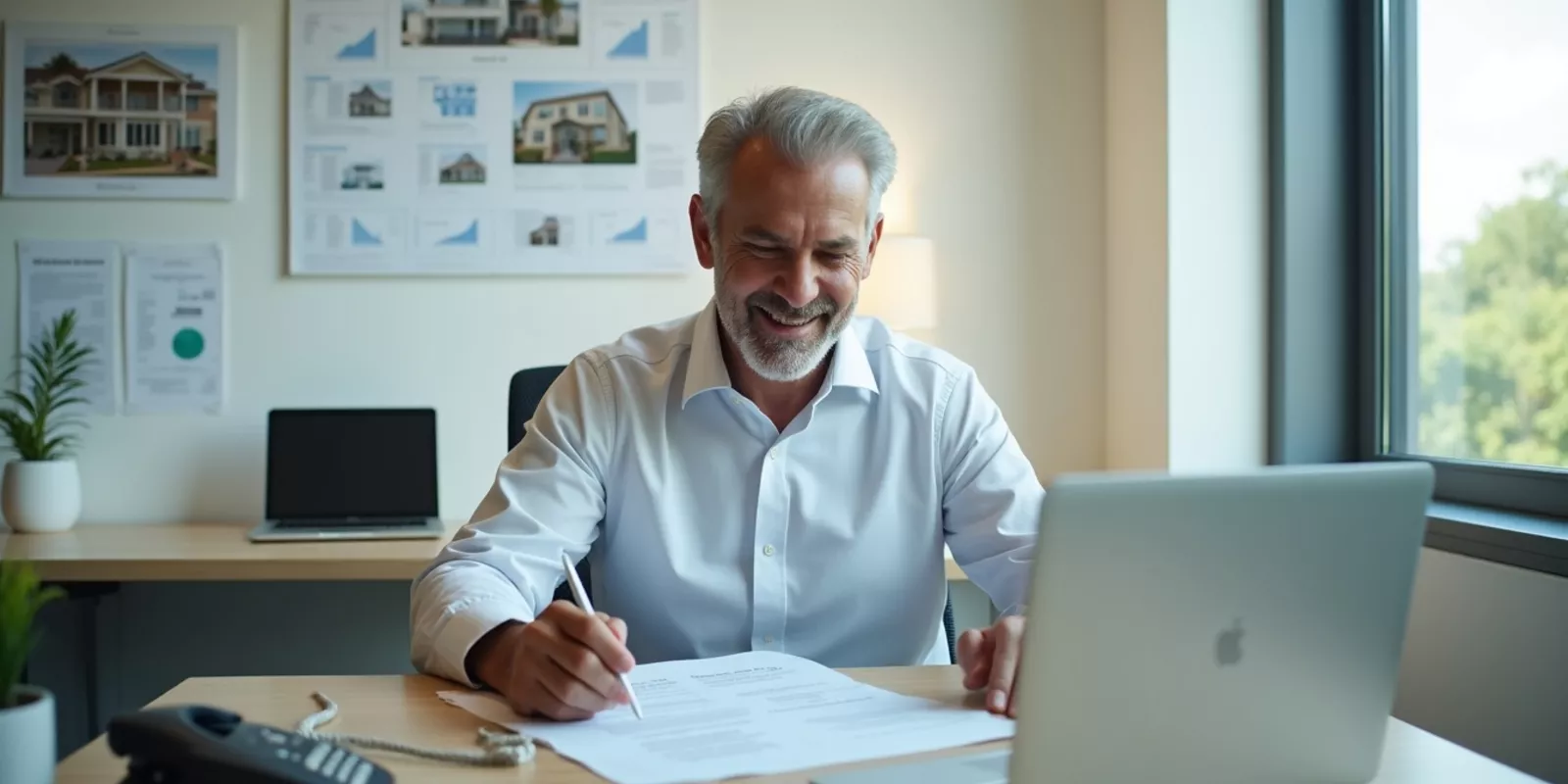 Costos de Mantener la Licencia de Agente Inmobiliario