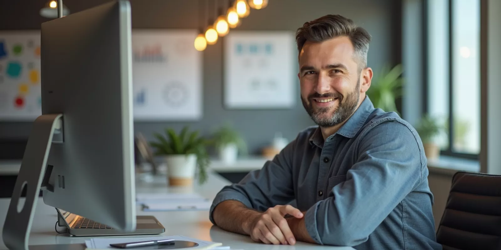 Invertir ganancias para crecer como agente inmobiliario