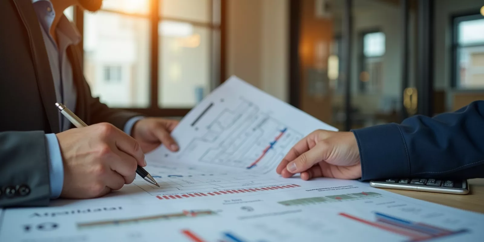 Cómo evitar deudas al iniciar como agente inmobiliario