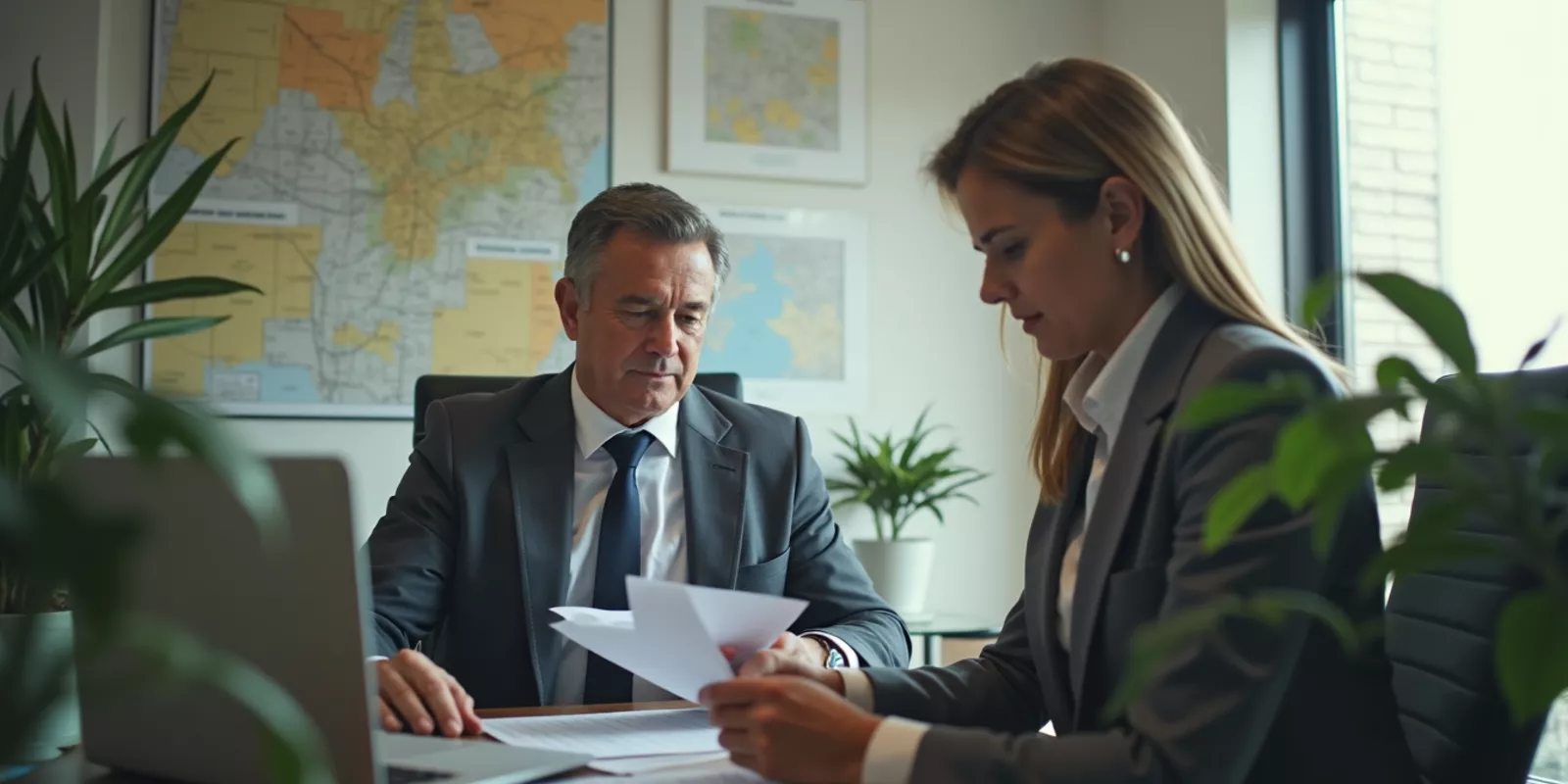 Cómo Cobrar por Consultoría Inmobiliaria en El Doral