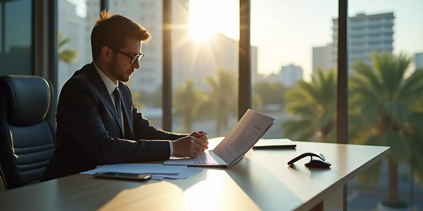 Cheque o Transferencia: Mejor Método de Pago Inmobiliario