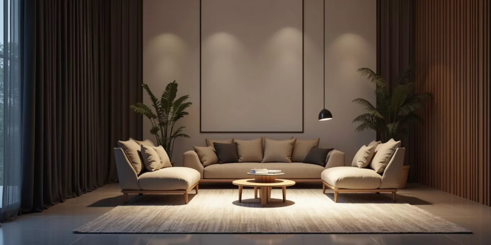 Cómo Cobrar Comisión por Renta en El Doral