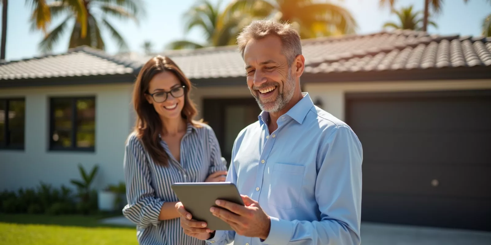 Importancia del E&O Insurance para Agentes Inmobiliarios