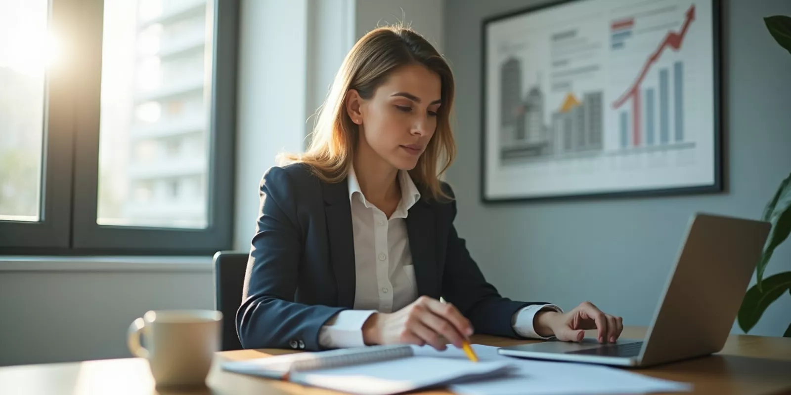 Fondo de emergencia para agentes inmobiliarios en El Doral