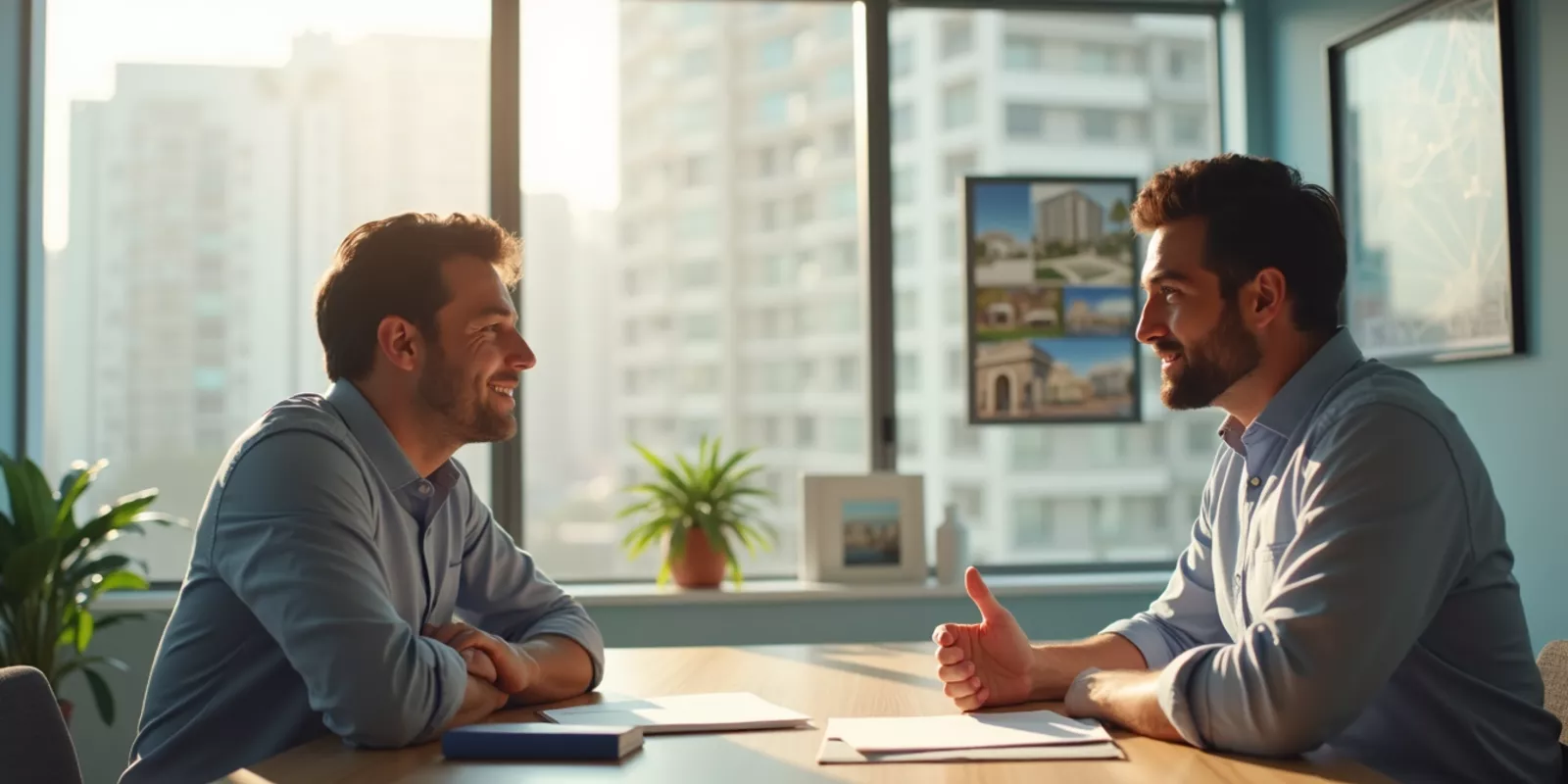 Referral Fee en el Mercado Inmobiliario de Doral