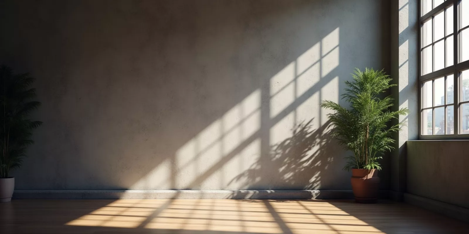 Landing Pages Efectivas para Agentes Inmobiliarios