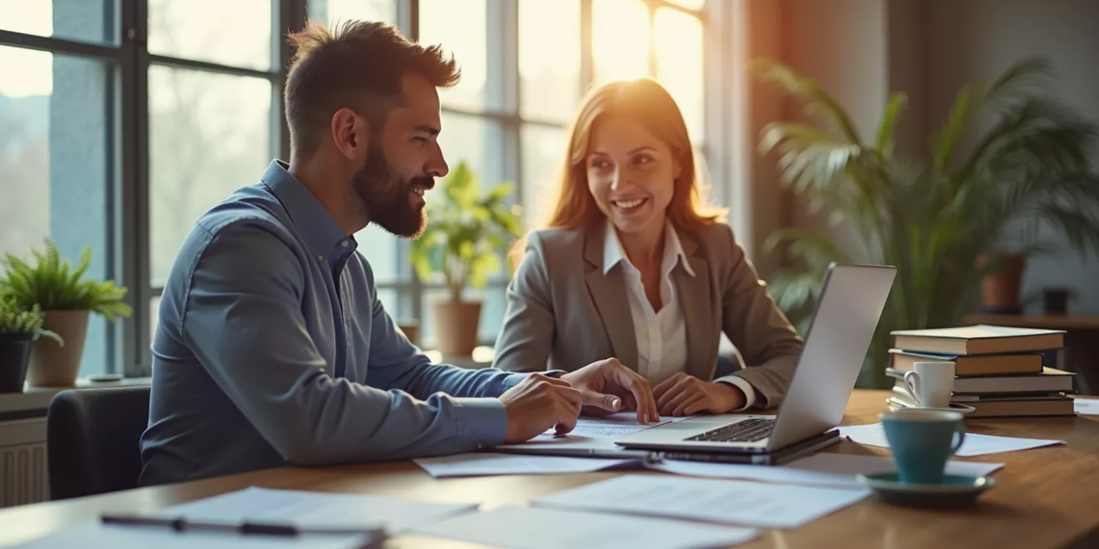 Software para Calcular Hipotecas en El Doral