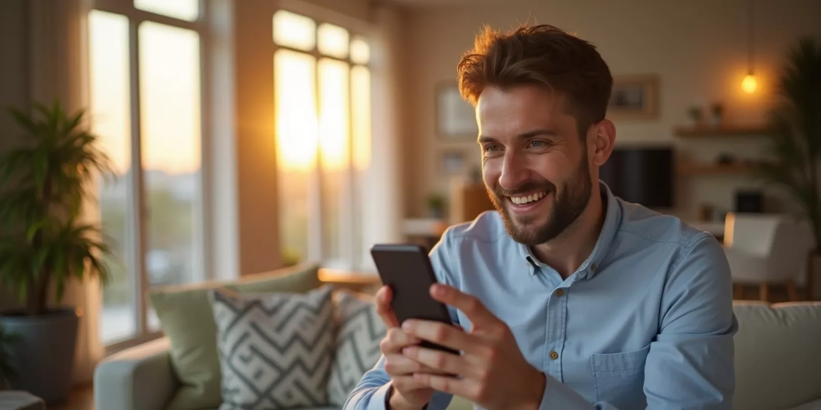 Grabar Videos Inmobiliarios de Alta Calidad sin Costo