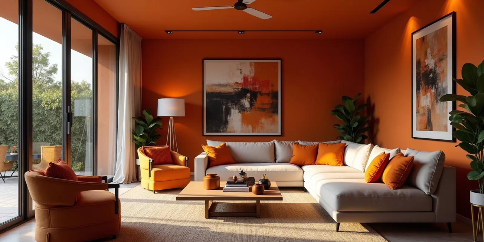 Staging Virtual: Aumenta Ventas de Propiedades en El Doral