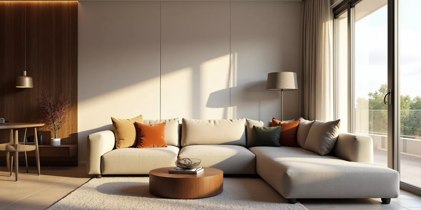 Staging virtual: Atrae compradores en El Doral