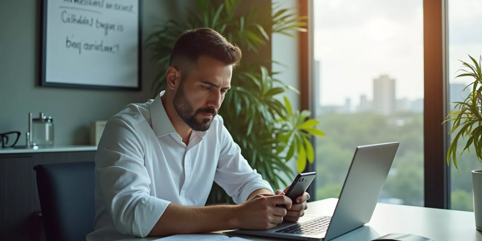 Aplicaciones de Notas para Agentes Inmobiliarios