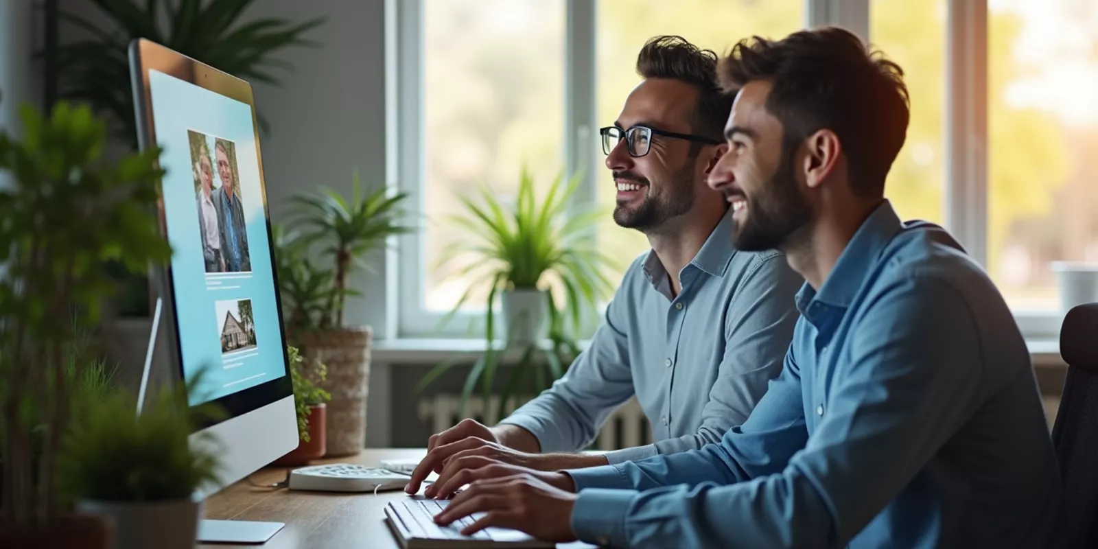 Chatbots: Transformando el Sector Inmobiliario en Doral