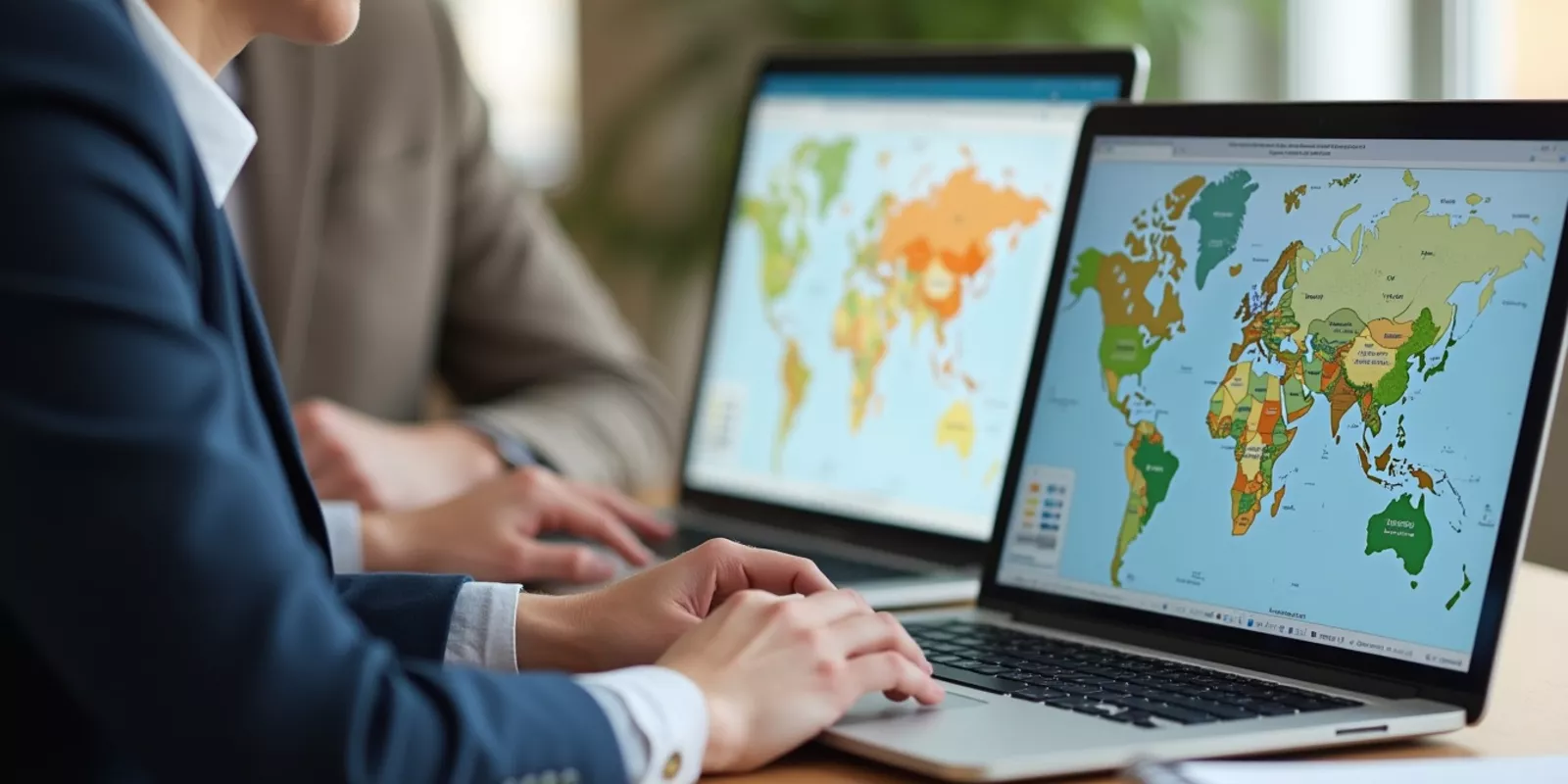 Comparar Escuelas: Herramientas para Agentes Inmobiliarios