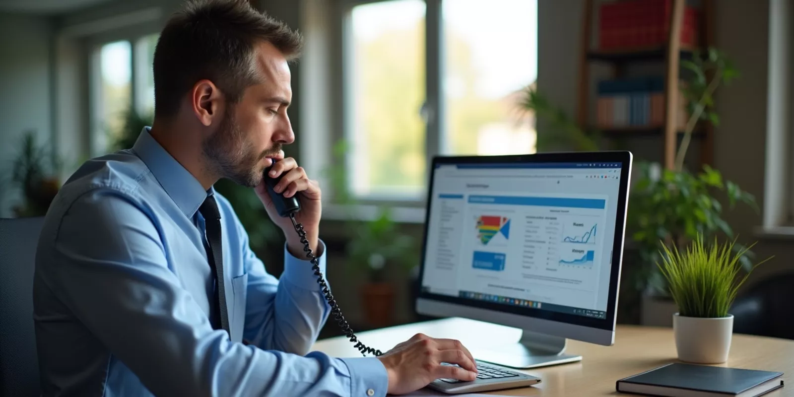 Seguridad de Datos para Agentes Inmobiliarios en Miami