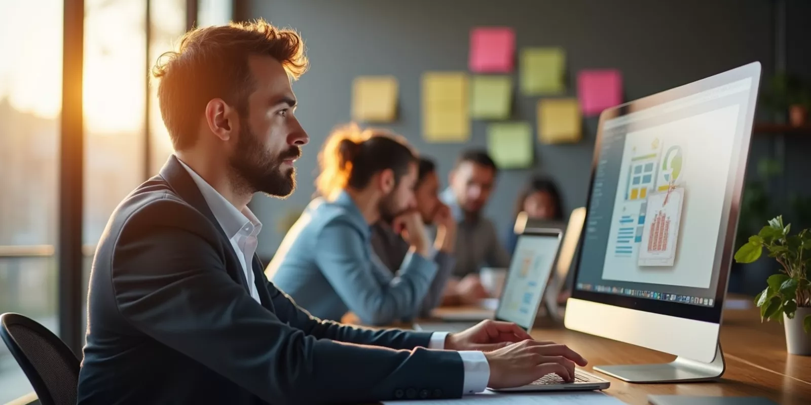 Software para Organizar Tareas en Agentes Inmobiliarios