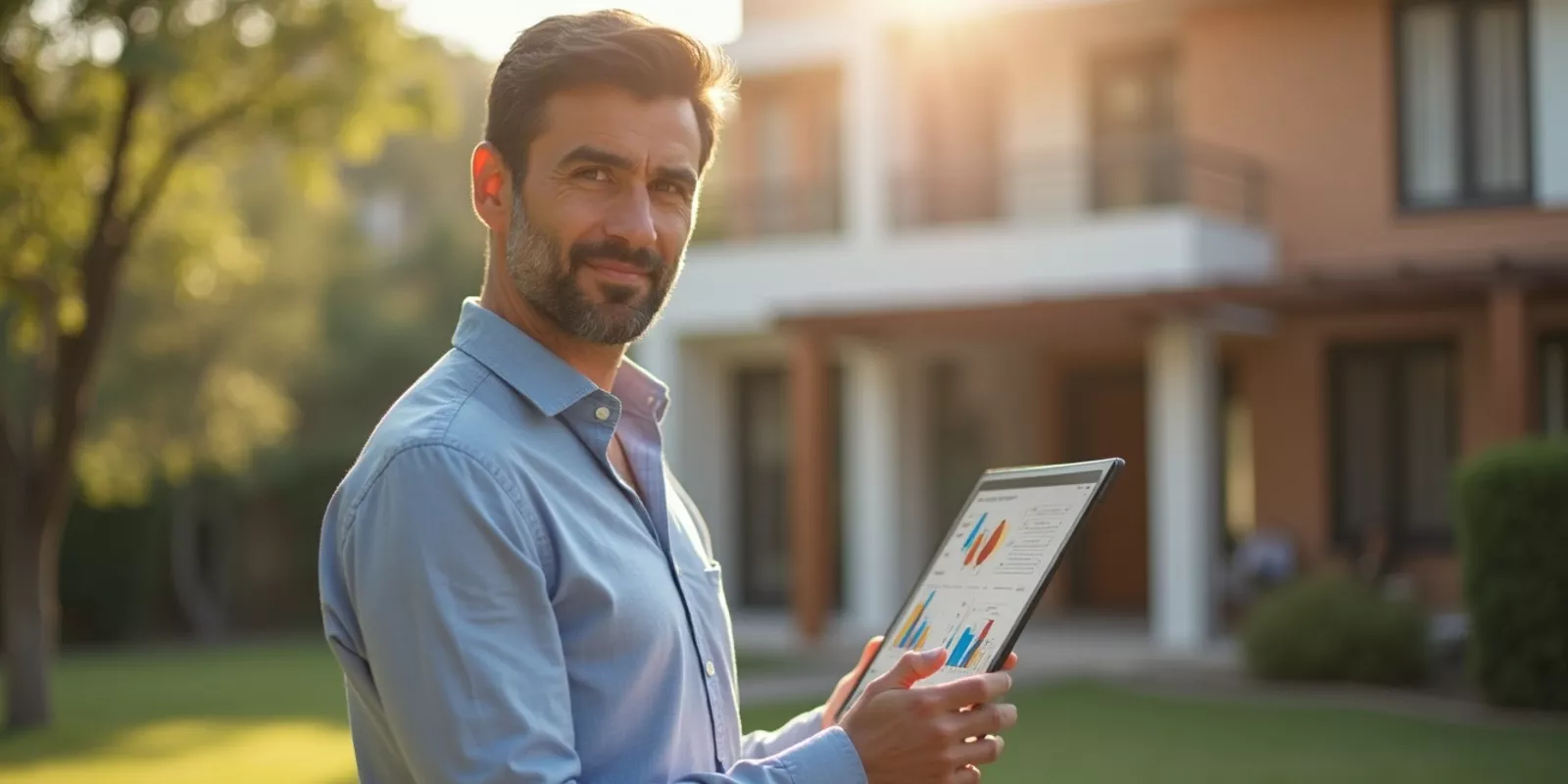 Big Data en el sector inmobiliario en El Doral