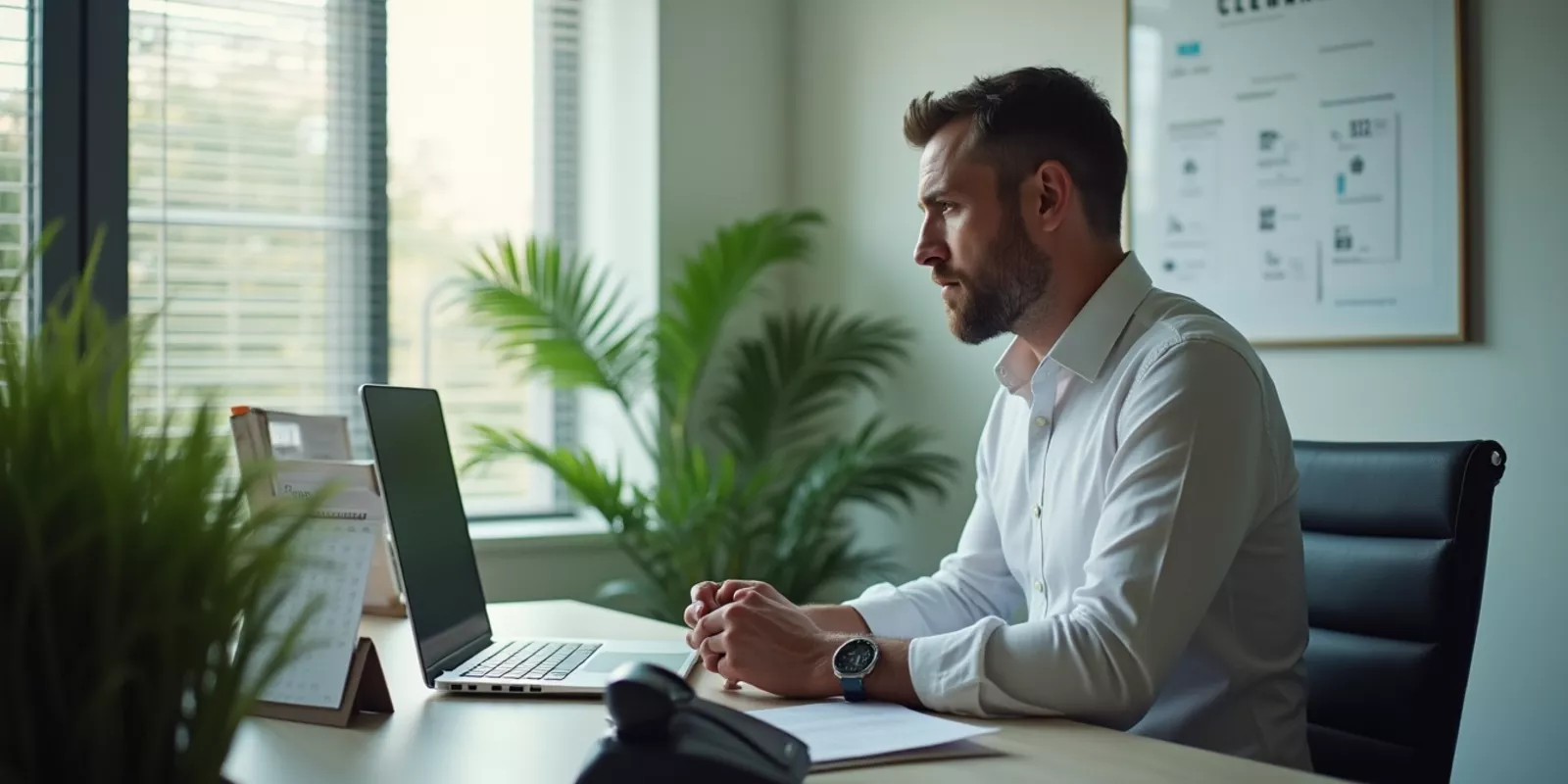 Estrategias para evitar distracciones del celular en ventas