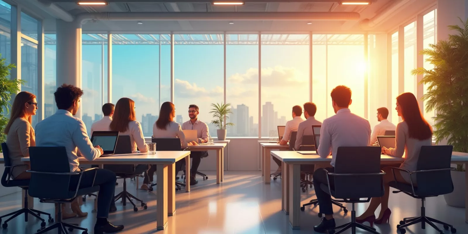 Actitud Positiva en el Mercado Inmobiliario del Doral