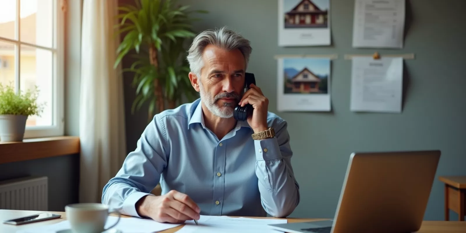 Recupera la Confianza Después de Perder una Venta