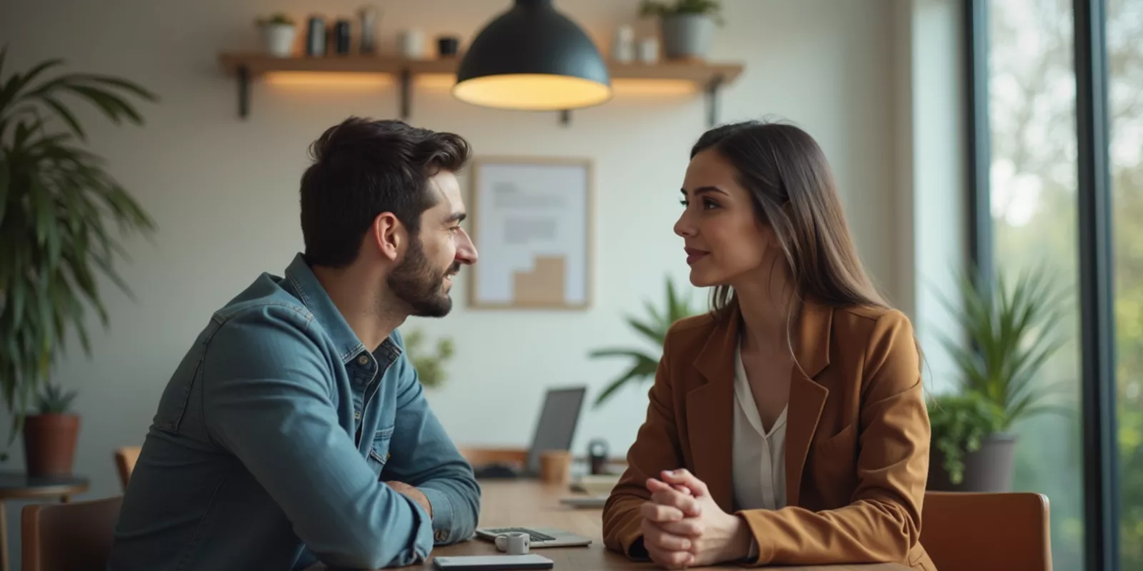 Superando el síndrome del impostor en inmobiliaria