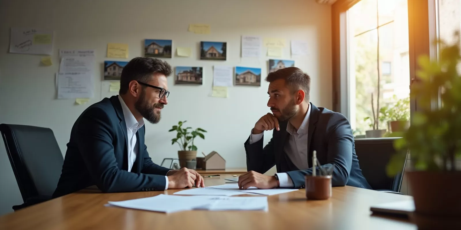 La gratitud como clave para vender en Doral