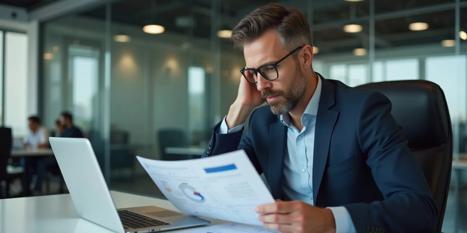 Aprender de los Errores como Agente Inmobiliario