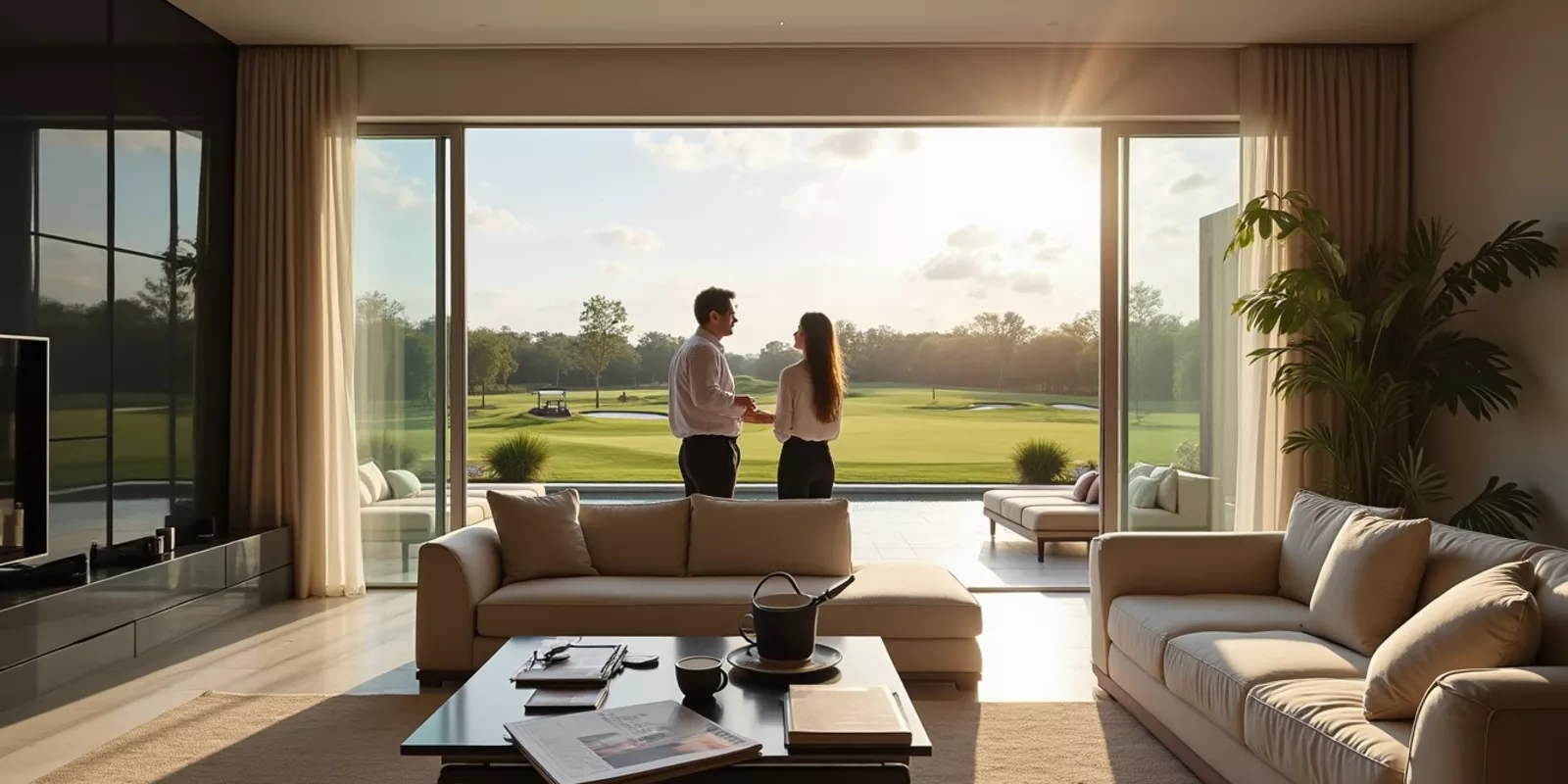 Mentalidad para Agentes Inmobiliarios de Lujo en Doral