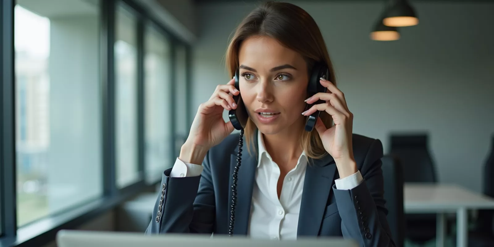 Cómo decir no a clientes que consumen tiempo