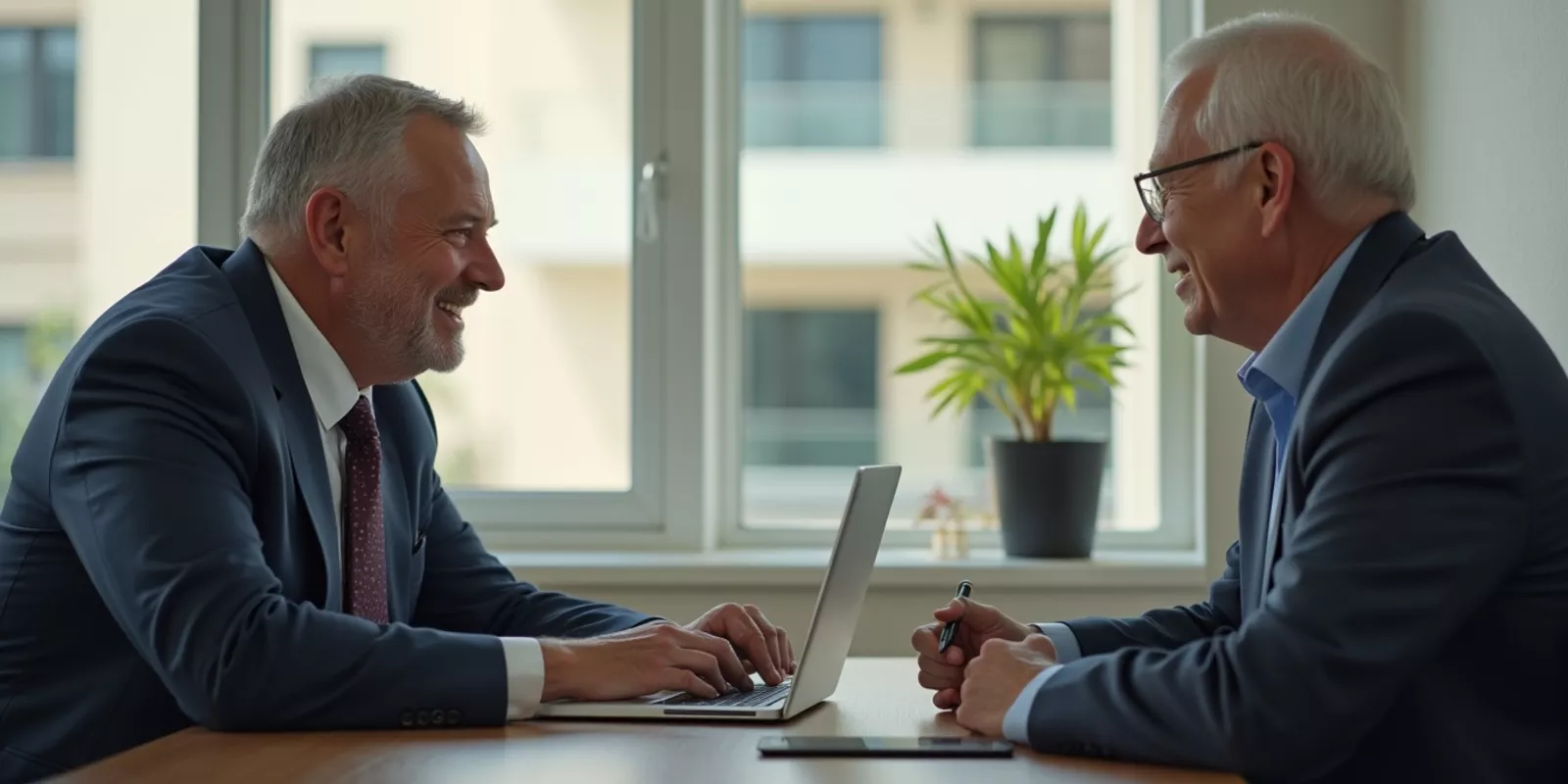 Proyectando Seguridad como Agente Inmobiliario en Doral