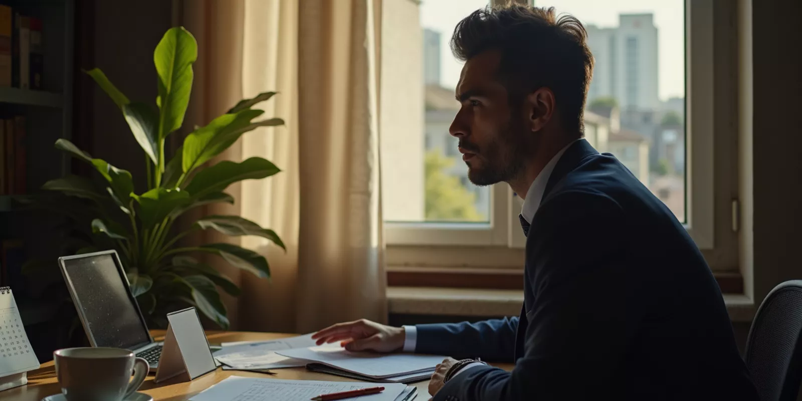 Cómo prevenir el burnout en agentes inmobiliarios