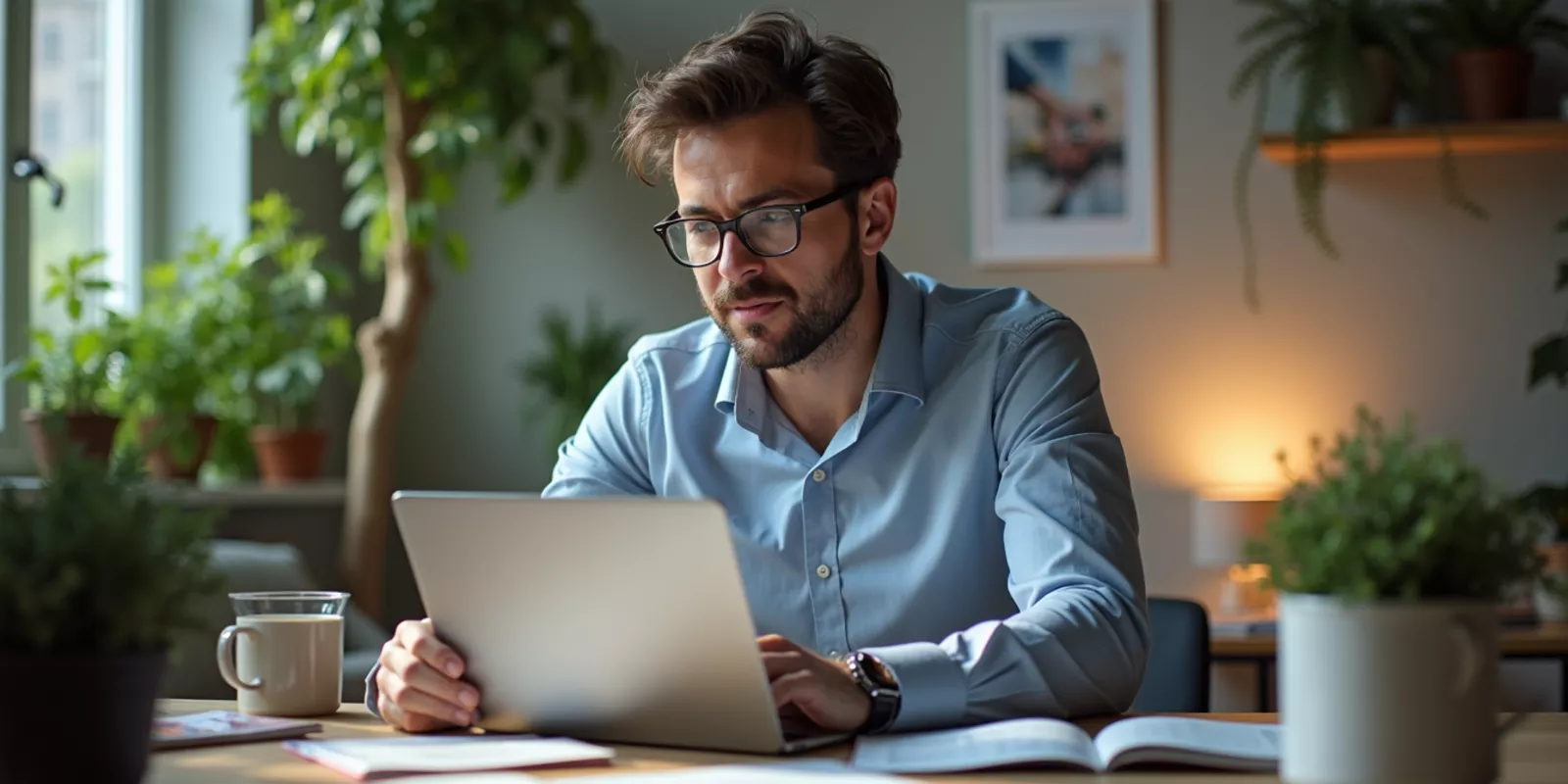 Manteniendo la Motivación en el Mercado Inmobiliario