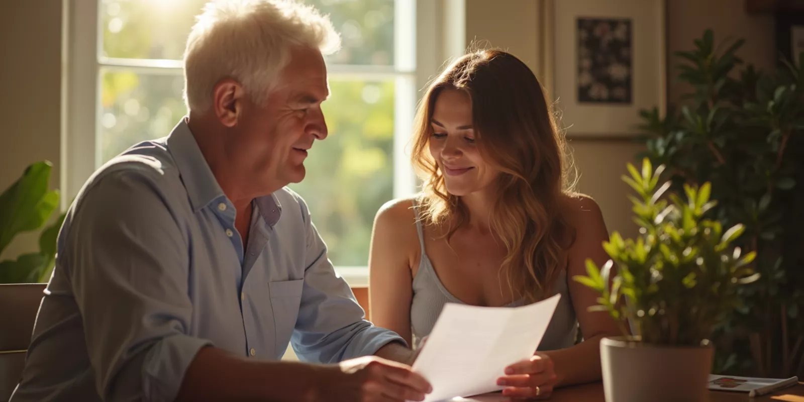 Solucionador de problemas en bienes raíces en Doral